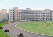 北京培黎大學 北京培黎職業(yè)學院野雞大學