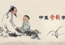 中醫(yī)自考要考哪些科目 自考中醫(yī)學(xué)專科報名推薦