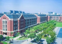 哪些二本院校計算機 中國二本什么大學計算機專業(yè)好