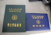 什么時(shí)候改革的 雙證 MBA和MPA從哪年開始推行雙證的？