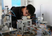 長沙理工大學(xué)電氣怎么樣 長沙理工大學(xué)電氣工程及其自動化就業(yè)如何？