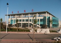 華北理工大學(xué)冀唐學(xué)院 華北理工大學(xué)冀唐學(xué)校怎么樣