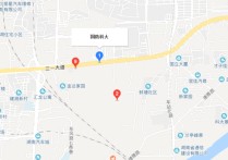 國防科技大學(xué)在哪 國防大學(xué)在哪個(gè)城市圖片