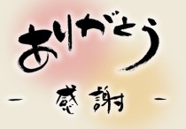 高考西班牙語(yǔ) 哪些學(xué)校開西班牙語(yǔ)專業(yè)