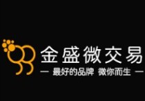 上海外國(guó)語(yǔ)大學(xué)賢達(dá)經(jīng)濟(jì)人文學(xué)院 上海外國(guó)語(yǔ)賢達(dá)學(xué)院有什么專(zhuān)業(yè)