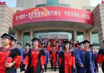 2018年軍事碩士考什么 普通高中生能考上國防科技大學嗎