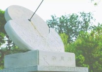 大學(xué)有哪些 全國一共有幾個大學(xué)