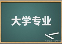 上財經(jīng)濟哲學是什么學位 上財金融碩博連讀可以申請轉(zhuǎn)碩嗎