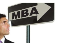 mba怎么拿雙證 如何報考雙證mba？