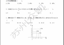 會計專碩數(shù)學(xué)做什么真題 考研大綱2023會計專碩題庫及答案