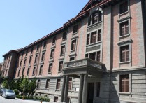 北京大學郵件 北京大學對應的ip地址