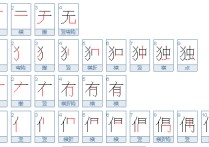 清倉(cāng)大甩賣(mài) 店鋪搬遷清倉(cāng)廣告詞簡(jiǎn)短