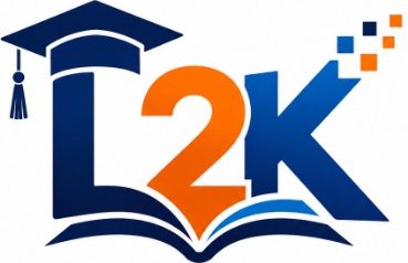 CodeToKnow