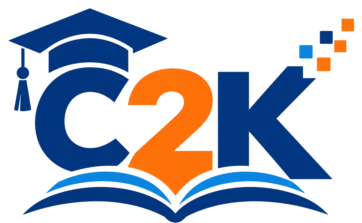 CodeToKnow